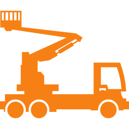 浦北高空作业车